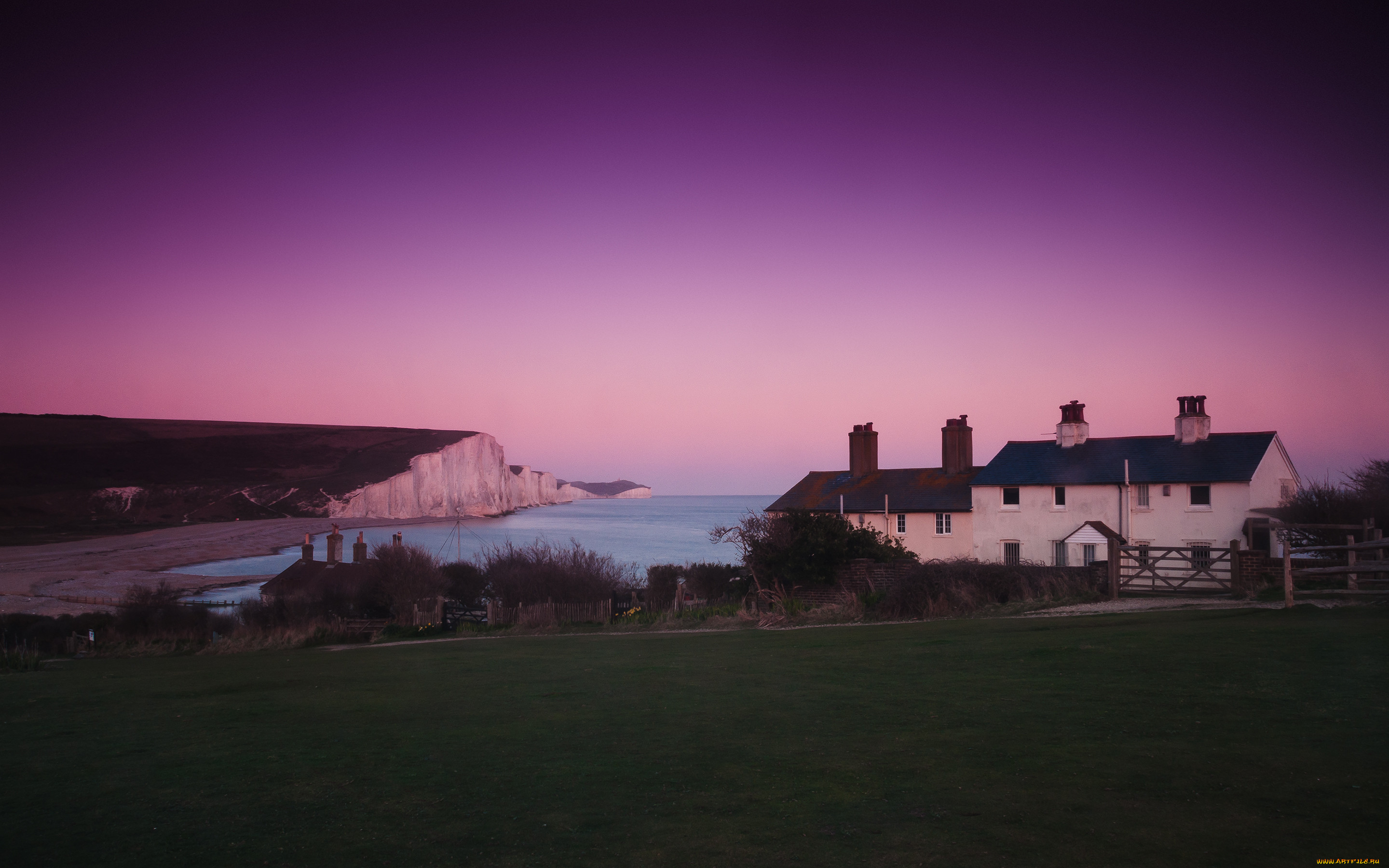 seven, sisters, country, park, sussex, england, , , english, channel, , -, la, manche, , , 